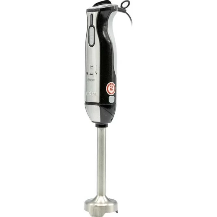 Блендер ROTEX RTB810-B